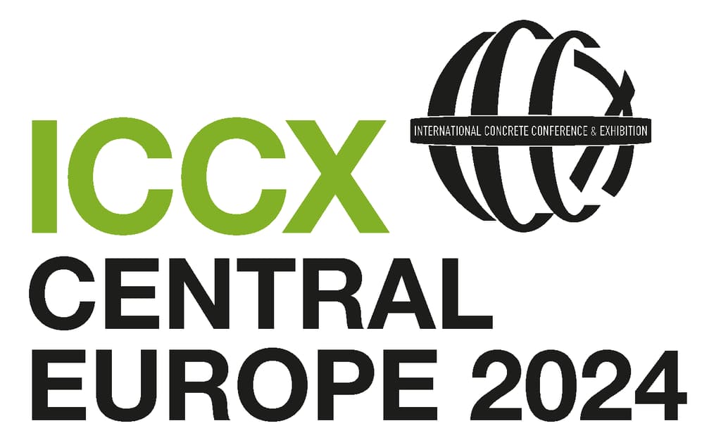 ICCX Central Europe 2024 в Варшаве, Польша